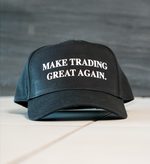 Load image into Gallery viewer, Classic MTGA Cap

